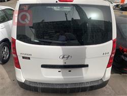 Hyundai H-1